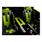 Конструктор LEGO Technic Lamborghini Sian FKP 37, 3696 шт - 8