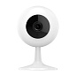 IP-камера Xiaomi Xiaobai Smart Camera 1080P