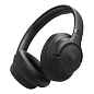 Беспроводные наушники JBL Tune 780NC