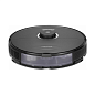 Робот-пылесос Xiaomi Roborock S8 чёрный - 3