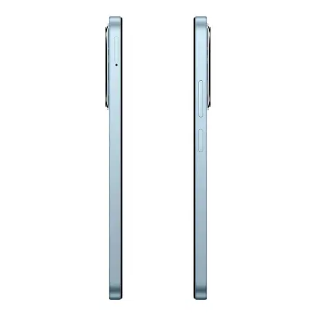 Смартфон Xiaomi Redmi A7 Pro 4/64 ГБ голубой (2sim) - 7