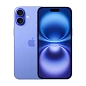 Смартфон Apple iPhone 16 Plus