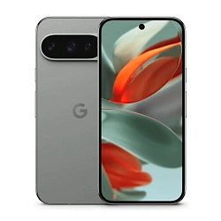 Смартфон Google Pixel 9 Pro 16/512 ГБ серый