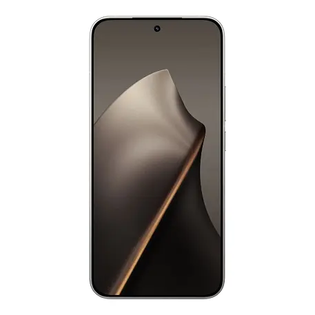 Смартфон Xiaomi 15T Pro 12/256 ГБ серый (2sim + eSim) - 3