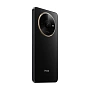 Смартфон Xiaomi Poco C61 - 1