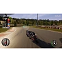 Игра для PS5 MotoGP 25 - 1