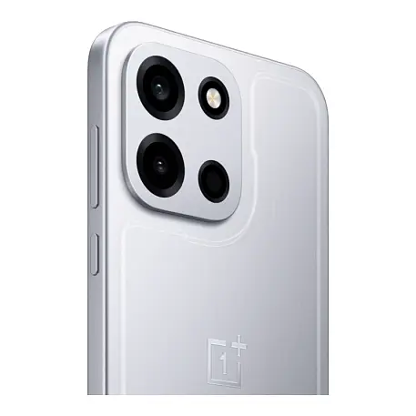 Смартфон OnePlus Nord 6 12/256 ГБ серебристый (2sim) - 3