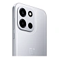 Смартфон OnePlus Nord 6 12/256 ГБ серебристый (2sim) - 3