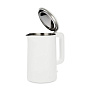 Электрочайник Xiaomi Mijia Electric Kettle 1A - 1