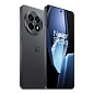 Смартфон OnePlus 13R 16/512 ГБ чёрный (2sim) - 2