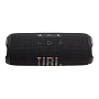 Портативная колонка JBL Flip 7 - 1