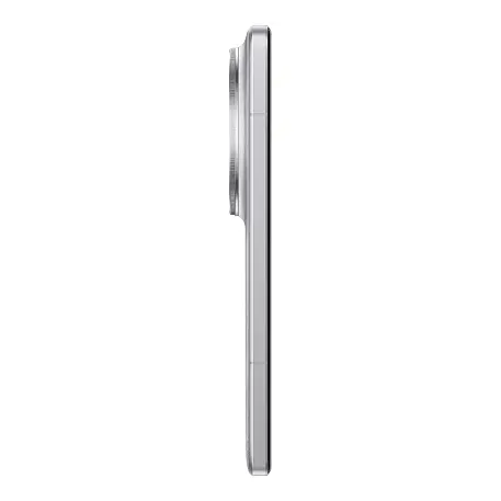 Смартфон Xiaomi 15 Ultra 16/512 ГБ белый (2sim + eSim) - 7