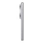 Смартфон Xiaomi 15 Ultra 16/512 ГБ белый (2sim + eSim) - 7