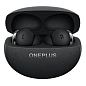 Беспроводные наушники OnePlus Buds Pro 3