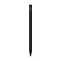 Стилус Xiaomi Focus Pen