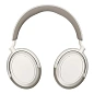 Беспроводные наушники Sennheiser Accentum Plus Wireless белый - 3