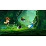 Игра для Xbox Rayman Origins (оформление на учётную запись) - 1