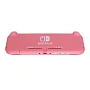 Игровая приставка Nintendo Switch Lite 32 ГБ - 1
