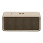 Портативная колонка Marshall Emberton III кремовый - 2