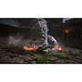 Игра для PS5 Black Myth: Wukong Deluxe Edition - 1