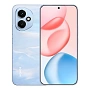Смартфон Honor 400 - 1