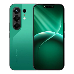 Смартфон Tecno Camon 50 8/256 ГБ зелёный