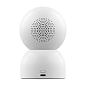 IP-камера Xiaomi Mi Smart Camera 3 (PTZ Version) белый - 5