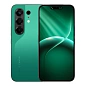 Смартфон Tecno Camon 50 8/256 ГБ зелёный (2sim)