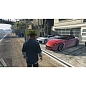 Игра для Xbox Grand Theft Auto V - 8