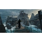 Игра для PS5 Ghost of Yotei - 6