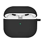 Кобура UNIQ Nexo для Apple AirPods 4 - 1