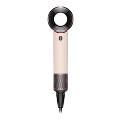 Фен Dyson Supersonic HD19 Travel Ceramic Pink / Rose Gold (Азия)