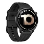 Умные часы OnePlus Watch Lite 45 mm (GPS) чёрный - 3