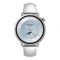 Умные часы Xiaomi Watch S4 41mm белый - 2