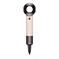 Фен Dyson Supersonic HD19 Travel Ceramic Pink / Rose Gold (Азия)