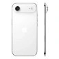 Смартфон Apple iPhone Air 1 ТБ белый (eSim) - 3
