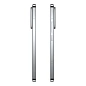 Смартфон Xiaomi 15 12/512 ГБ серебристый (2sim + eSim) - 8