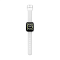 Умные часы Xiaomi Amazfit BIP 5 46mm белый (белый ремешок) - 5