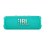 Портативная колонка JBL Flip 6 - 1