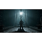 Игра для PS5 Indiana Jones and the Great Circle - 5