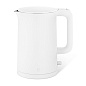 Электрочайник Xiaomi Mi Electric Kettle