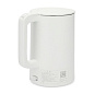 Электрочайник Xiaomi Mi Electric Kettle