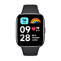 Умные часы Xiaomi Redmi Watch 3 Active