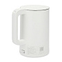 Электрочайник Xiaomi Mi Electric Kettle - 1