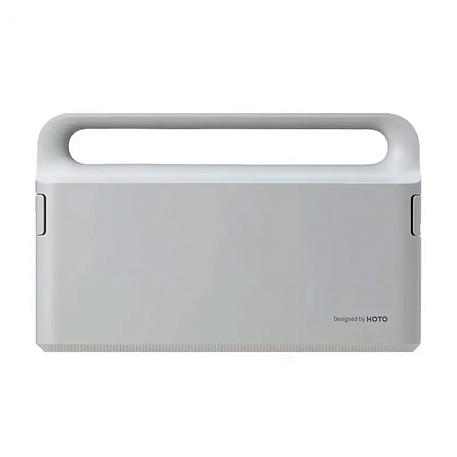 Набор инструментов Xiaomi HOTO Household Tool Kit (7 предметов) - 2