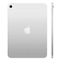 Планшет Apple iPad 11" (2025) A16 Bionic Wi-Fi 256 ГБ серебристый - 2