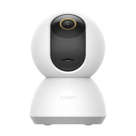 IP-камера Xiaomi Mi Smart Camera C300 белый - 3