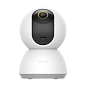IP-камера Xiaomi Mi Smart Camera C300 белый - 3
