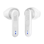 Беспроводные наушники JBL Wave Flex