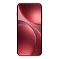 Смартфон Oppo Find X9 16/512 ГБ красный (2sim) - 3